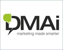 Chairman of the Champions Group Invites you to DMAi 2013