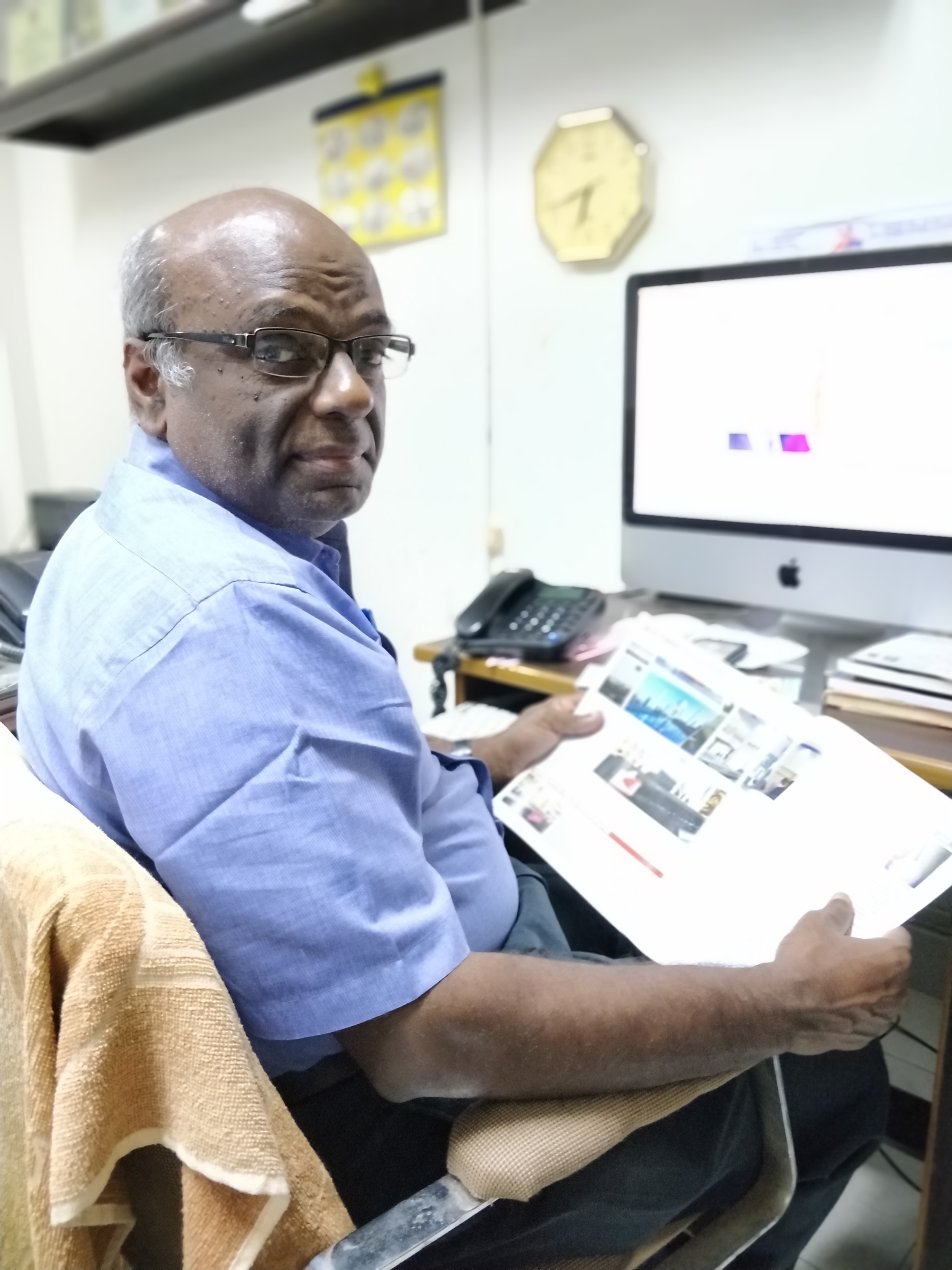 Printer developed imposition software ‘A2Z PDF’ launched