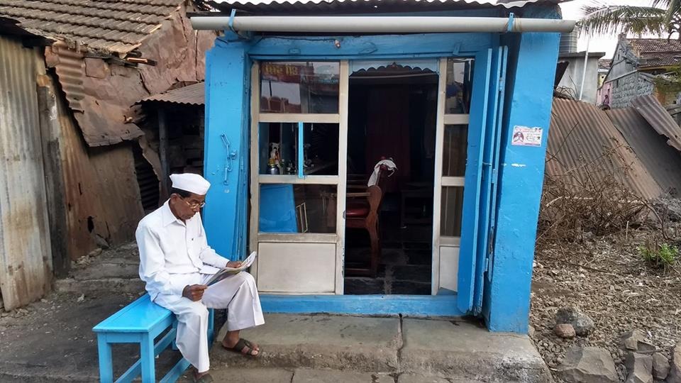 Registered publications grew 3.58% in 2016-2017: RNI Report