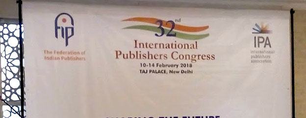 IPA Congress 2018: India edition comes to a close