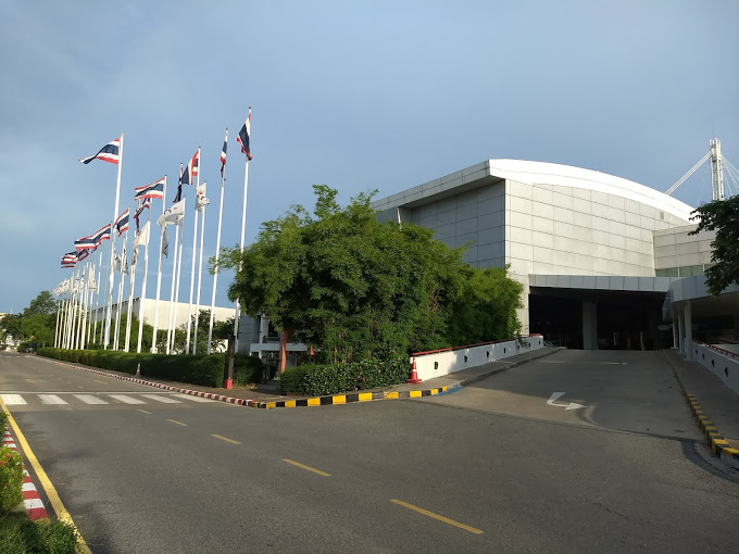 Labelexpo Southeast Asia proves to be surprise hit