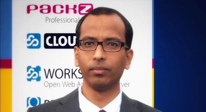 Hybrid Software rounds off bumper crop of installations