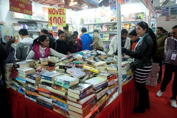 ISBN International Agency writes to govt over delay of allotting numbers