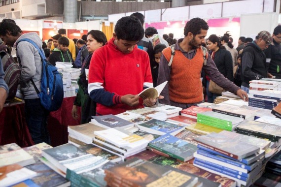 NCERT to correct 1,300 factual errors in its textbooks