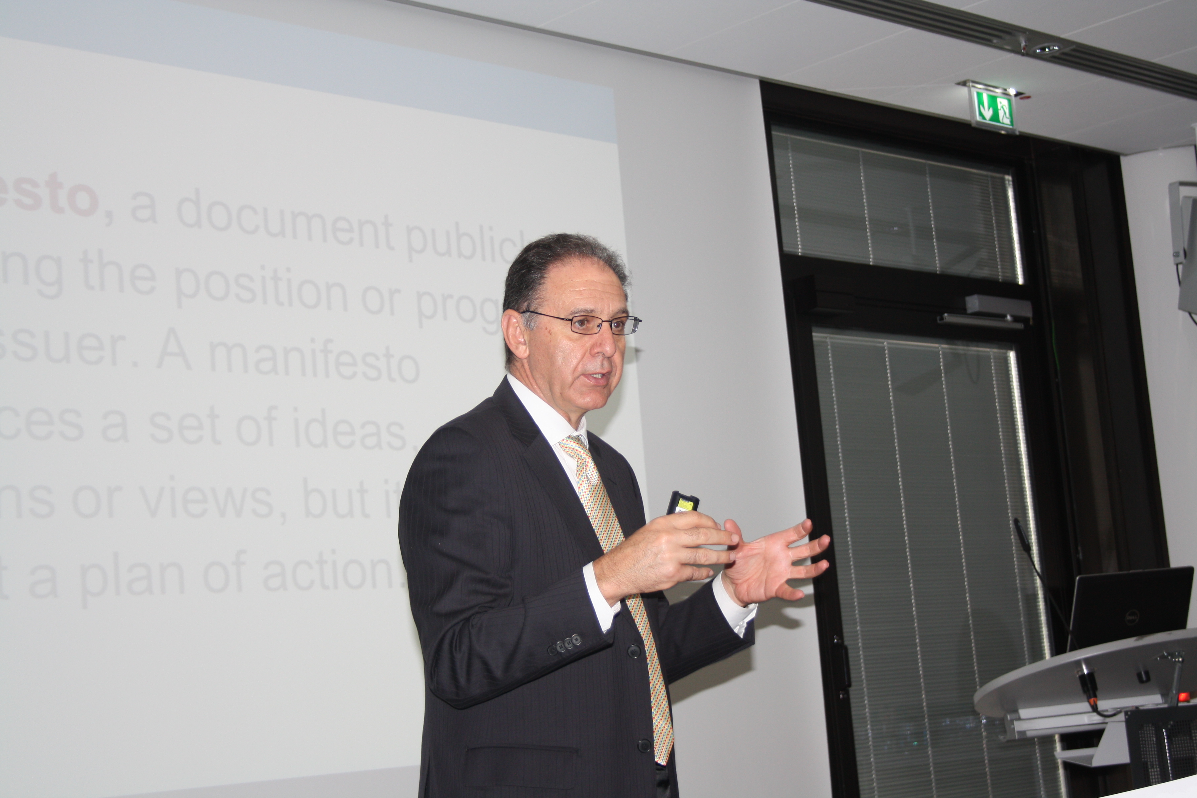 Sun Chemical targets brand owners at Interpack