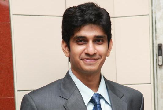 Chennai's Top Five of the Week