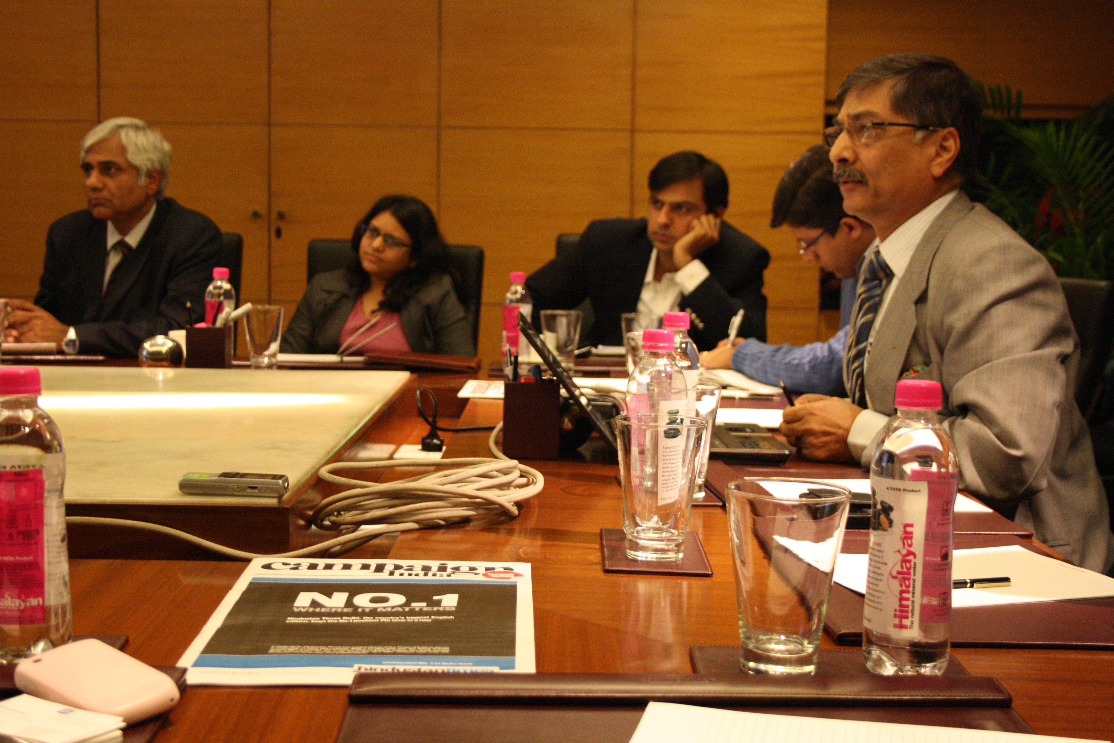 OOH spenders say an accredited SOP is the only way