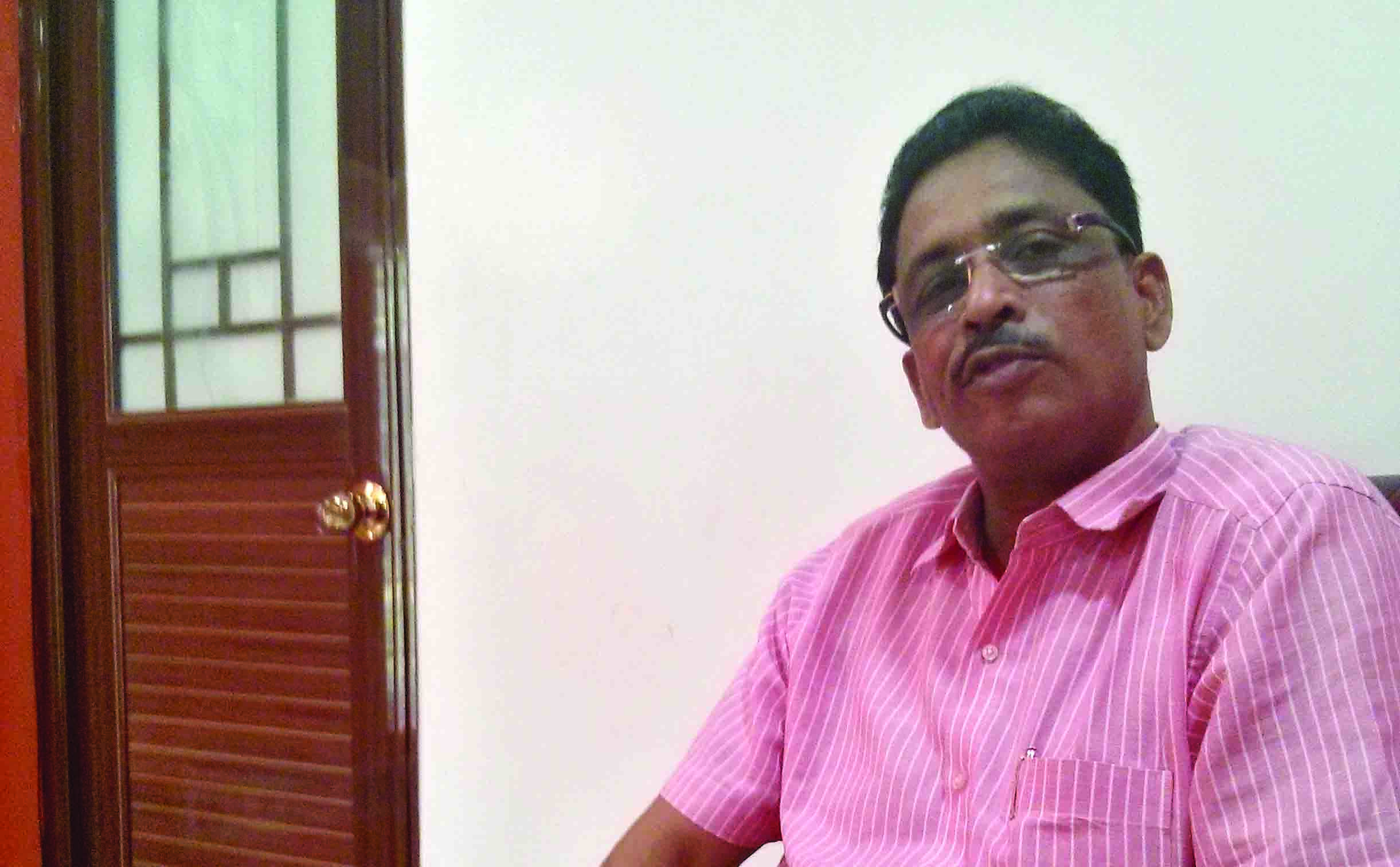 Packaging  is the name game for printers