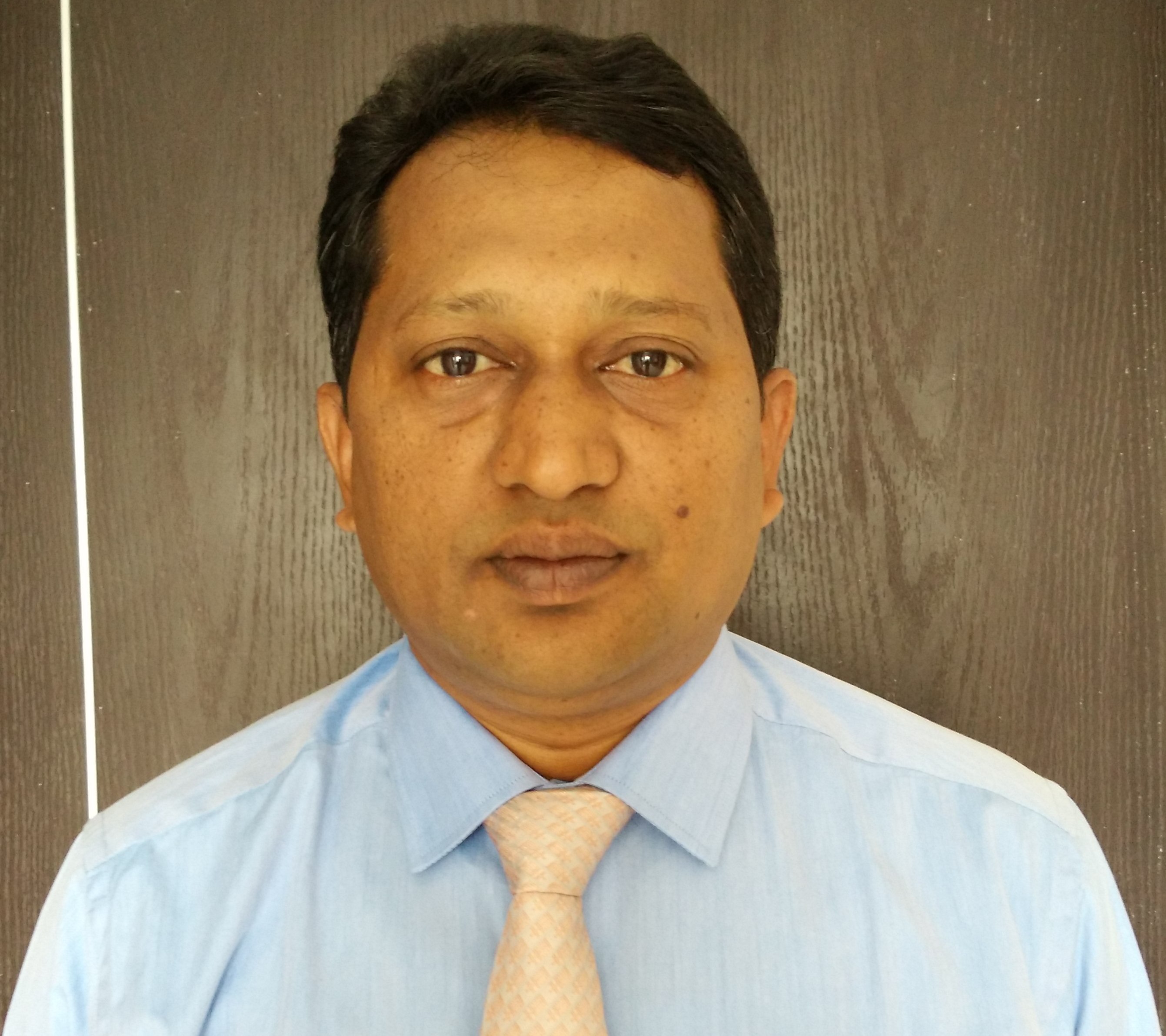 Heidelberg's Suprasetter 106 goes live at HSOP