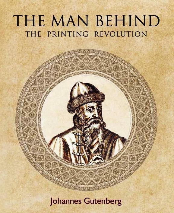 TOPA to celebrate Printers’ Day on 24 February