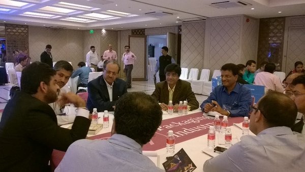 Five truisms from Ramesh Kejriwal