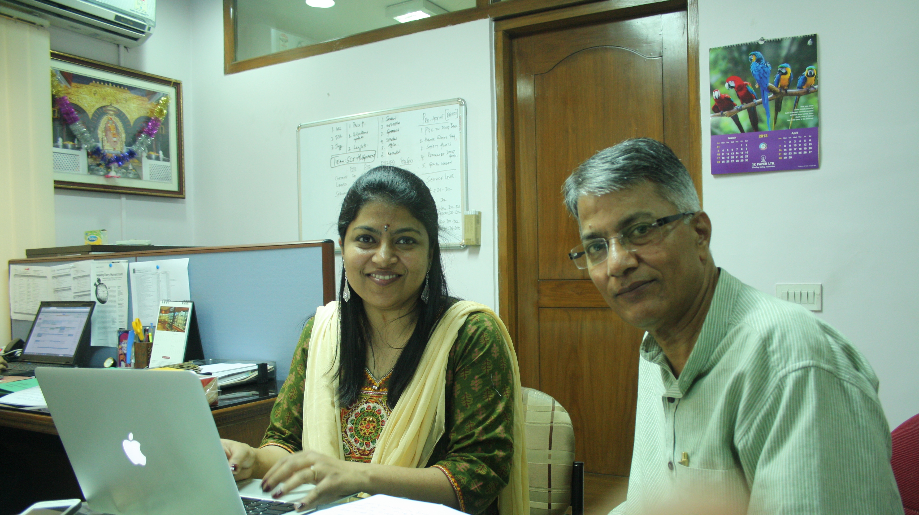 Sai Packaging aims to be biggest packaging plant in South India