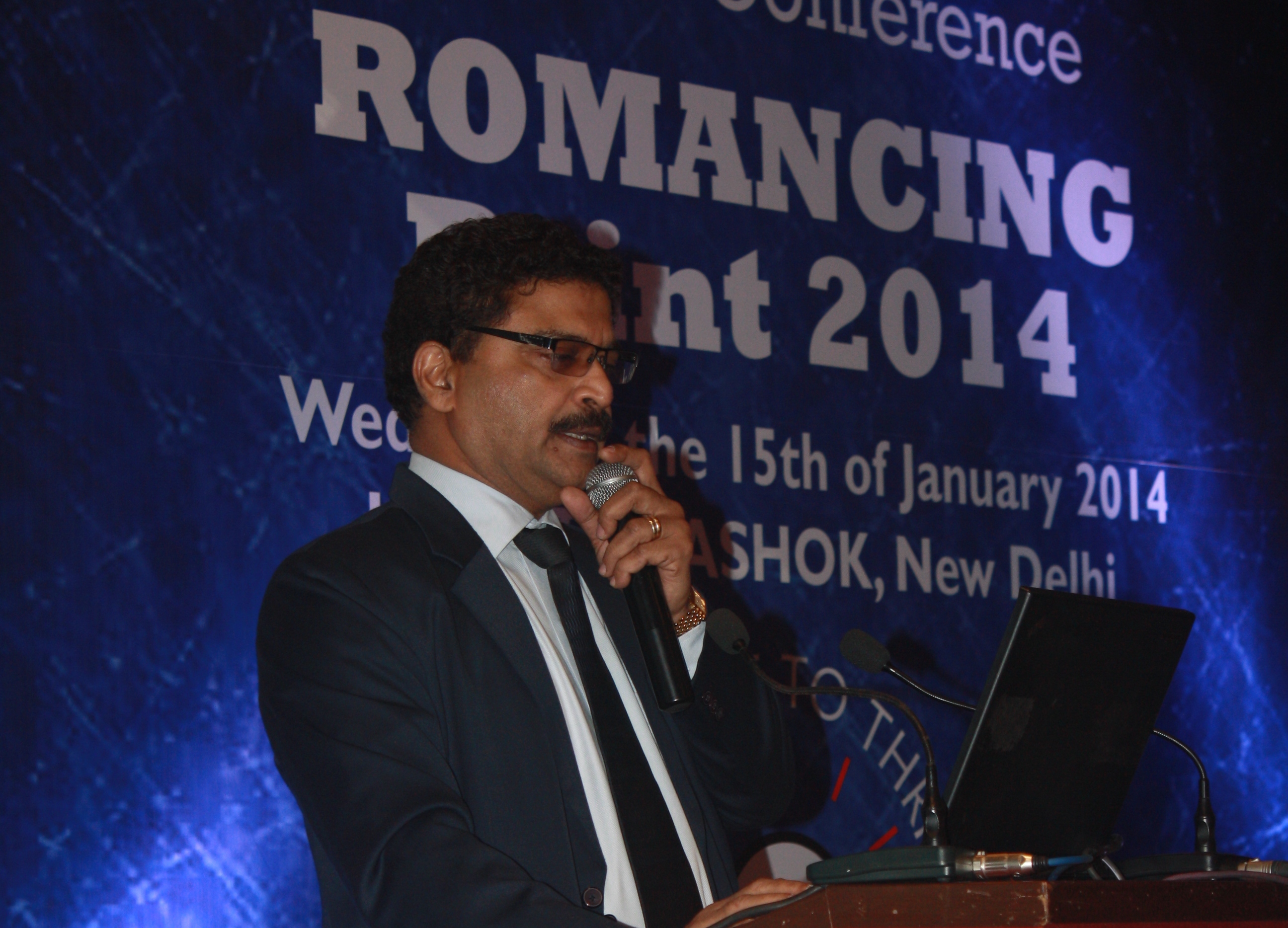 Romancing Print 2014: Peter Rego’s eight future print trends