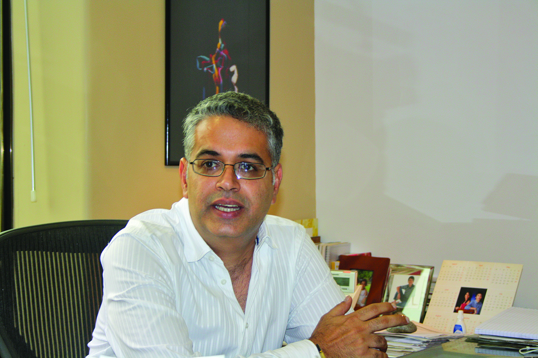 Mazda: 10,000 ways to create print