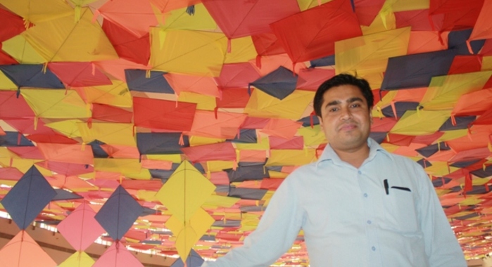 IPAMA to send delegates to Sri Lanka Print 2018