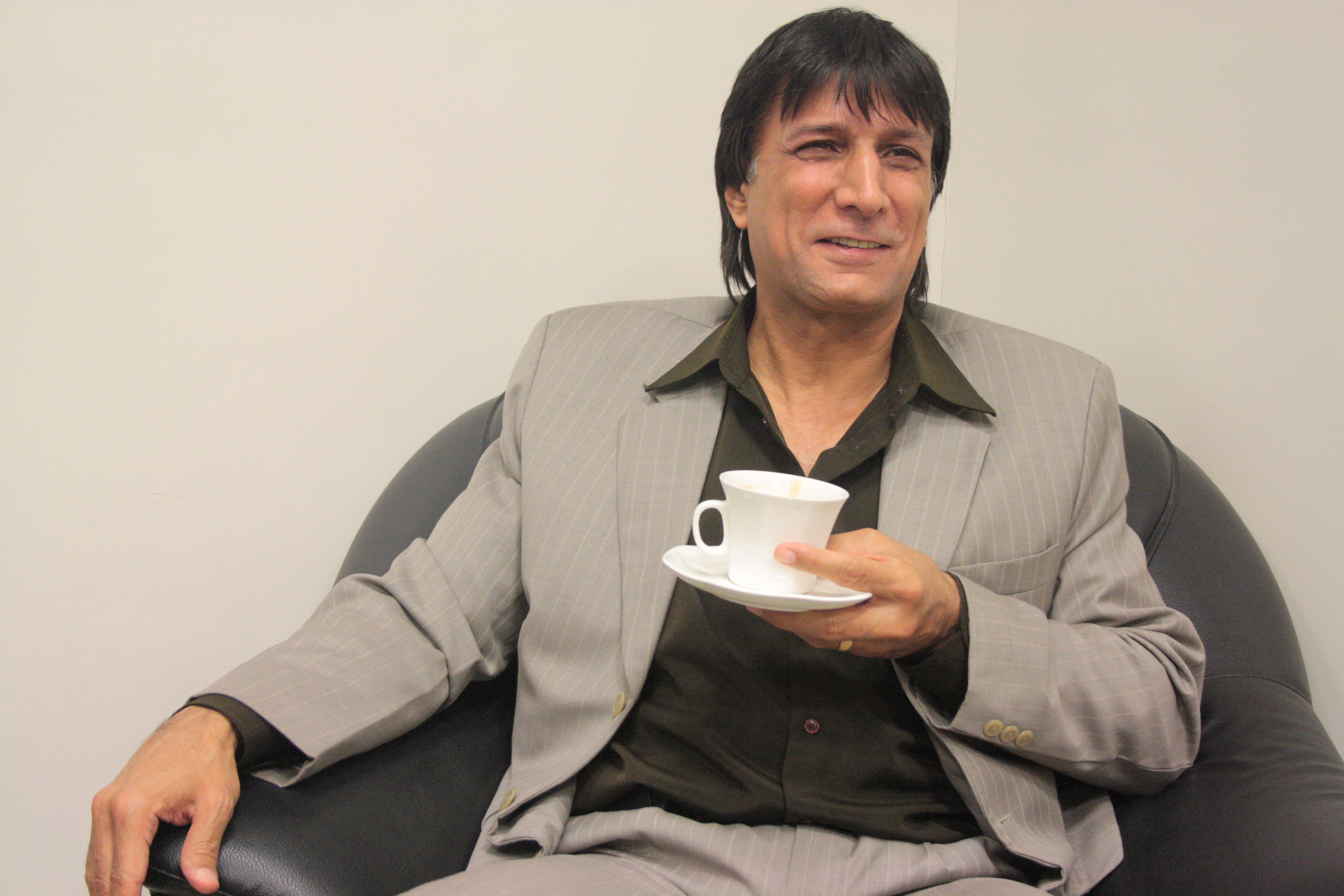 Out of home boom: Future looking good