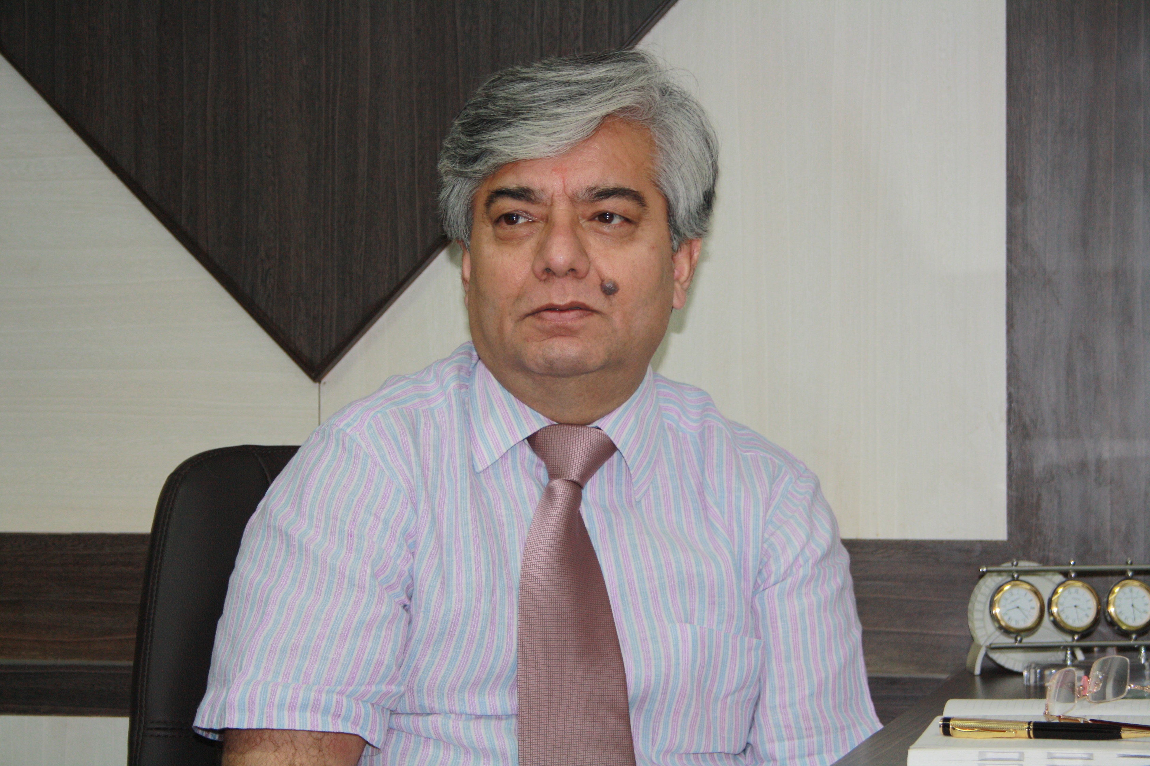 Nobel Prize win to impact LED UV, says APL