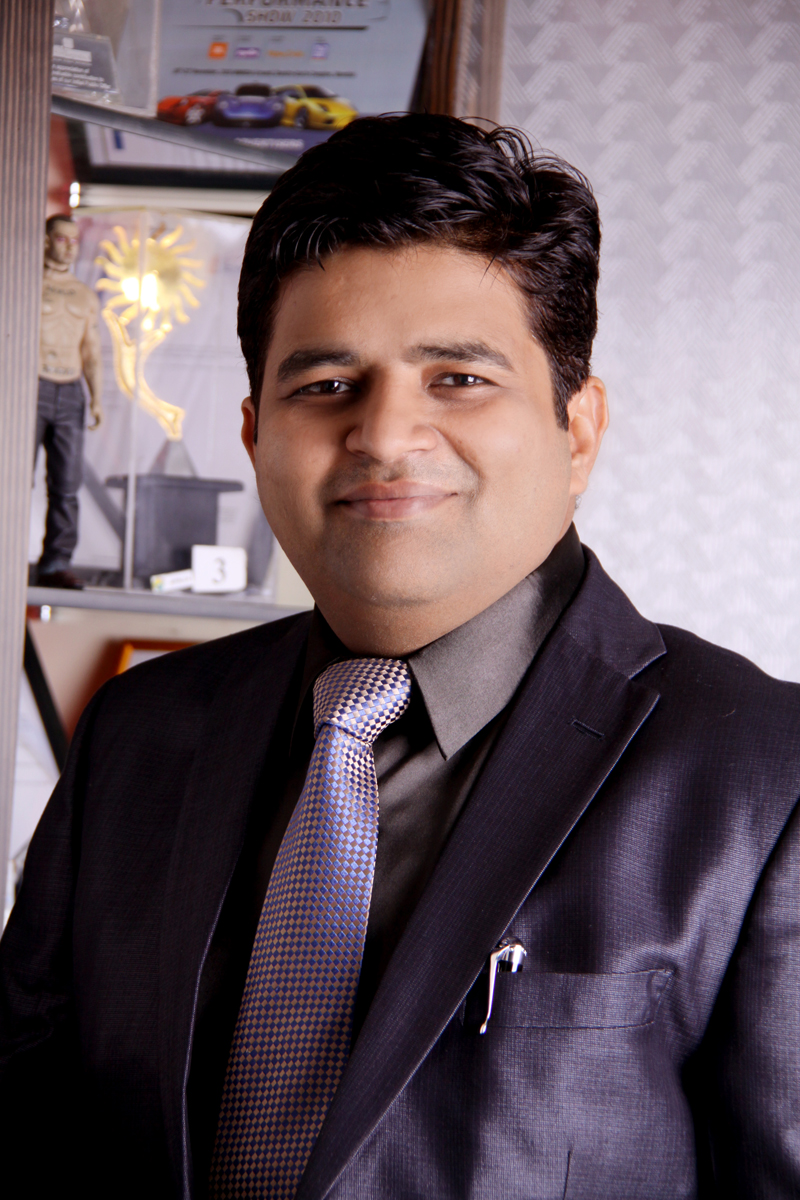 M&E sector to drive OOH industry