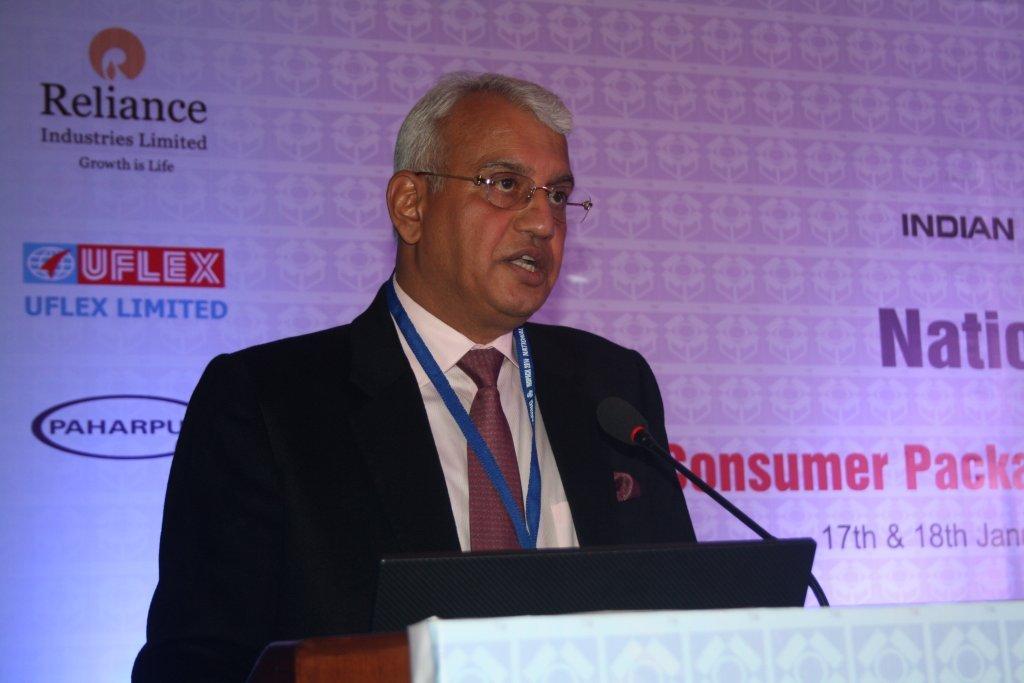 Tin packaging in India sees a comeback