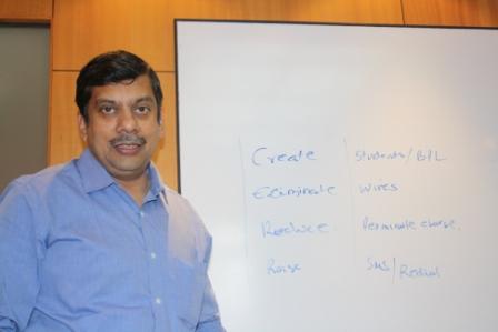 Autoprint to celebrate 10,000 machine installs