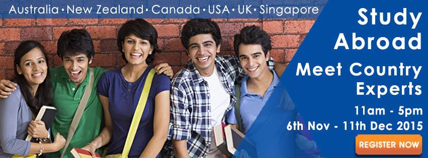 The Chopras’ Meet Country Experts in A Karur, Coimbatore Near You