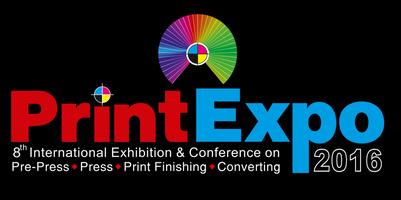 PrintExpo 2016