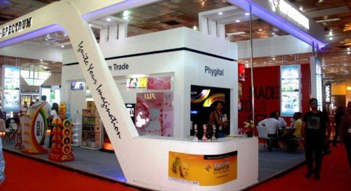 EuroShop Dusseldorf to partner with In-Store Asia