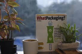 International workshop on Biosensors