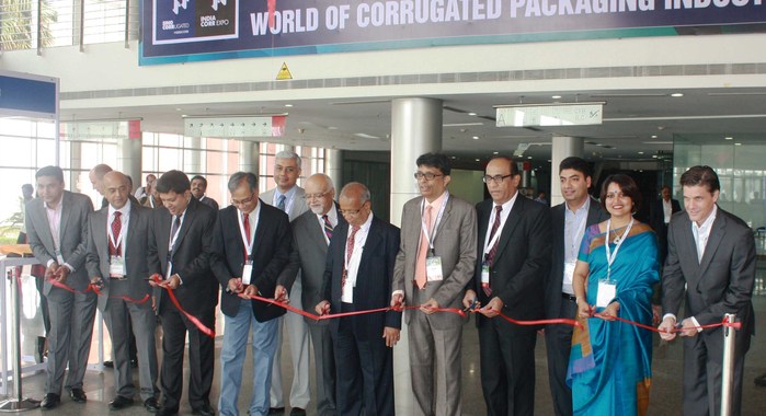 Five print events in September