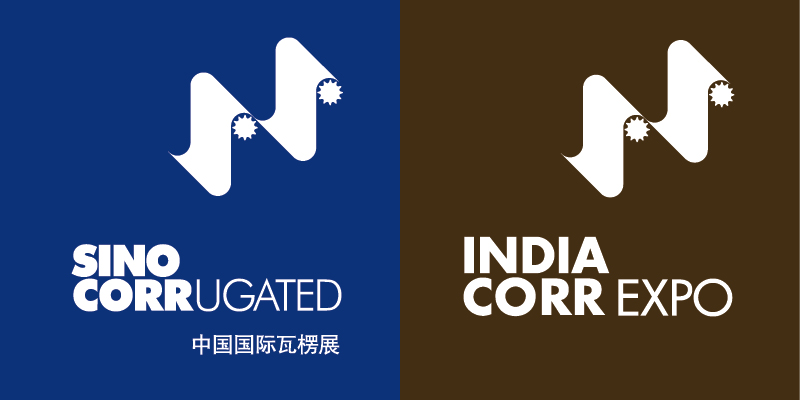 IndiaCorr Expo – SinoCorrugated 2015