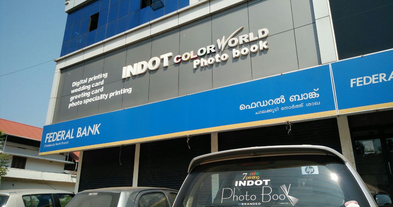 Fujifilm notches 10 Acuity installations in South India