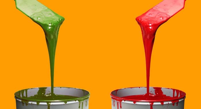 Migration optimised ink systems: A new perspective for Indian packaging industry