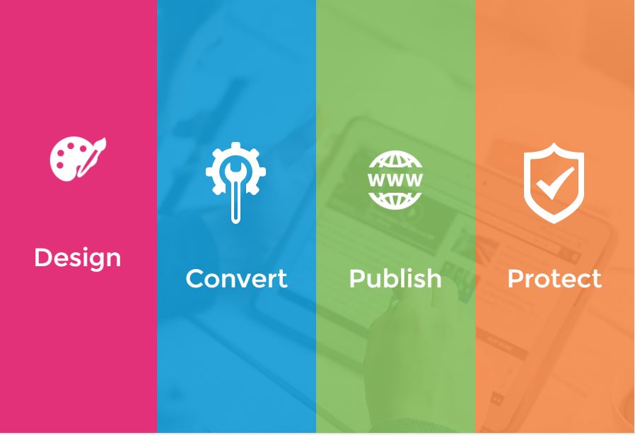 ePUB-Hub to promote ‘inclusive publishing’ at NDWBF 2017