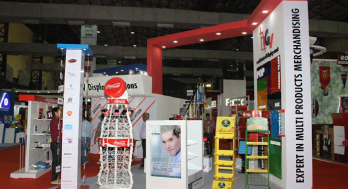 India to become third largest consumer economy by 2025