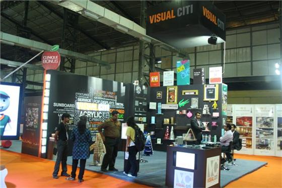 In-Store Asia commences tomorrow