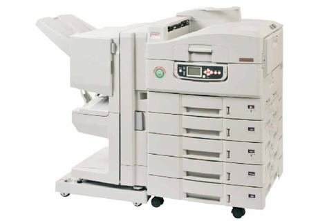 HCL to be Intec’s Indian partners