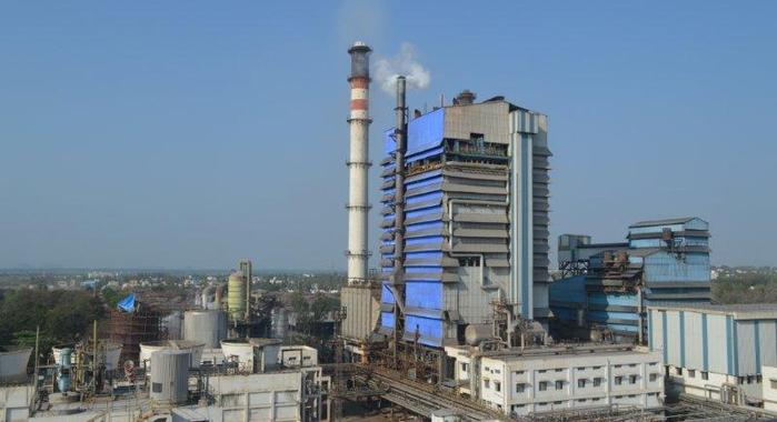 International Paper India announces leadership changes