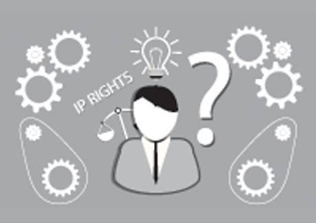 News from the Ad World