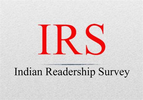 IRS Q1 2012: Five talking points