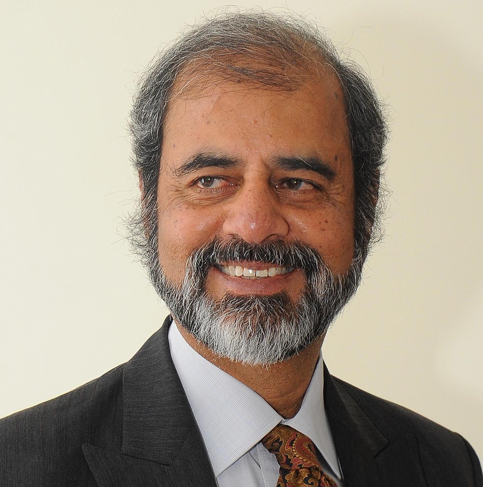 Readership survey for print media underway