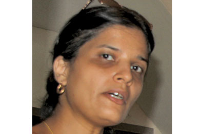 Jaipur casts its spell once more