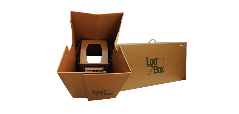 Innovative Printer of the Year 2016: Jayna Packaging