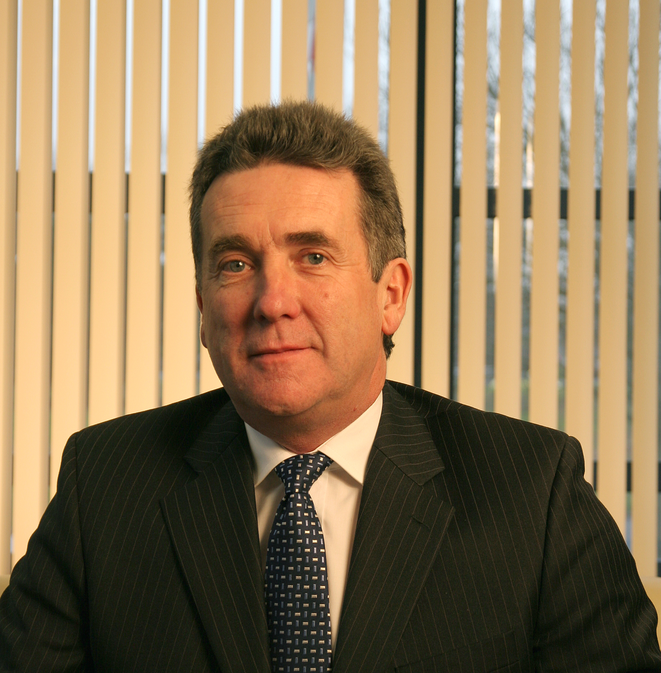 [Media Expo 2013] Roland to unveil Soljet Pro4 XF-640 at Media Expo