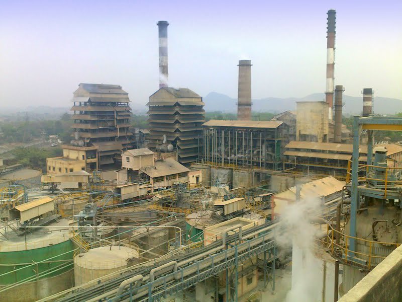 JK Papers eyes Rs 2,500-crore business in next fiscal