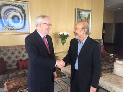 Esko appoints TechNova as reseller for software and hardware solution