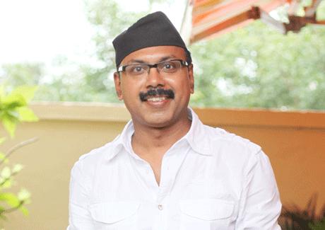 General Electric makes an artistic impact with print