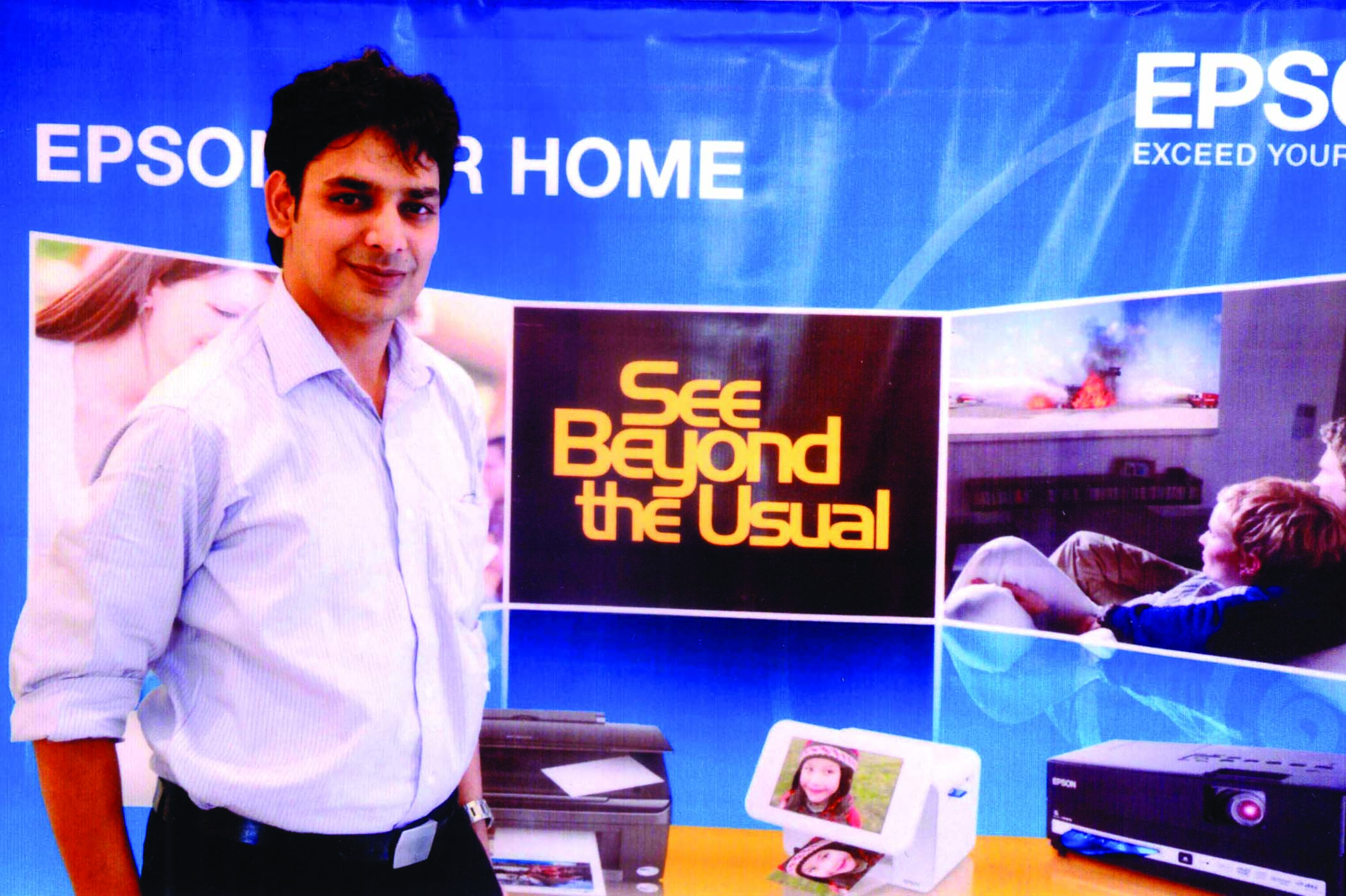 Jaipur’s Premier Printing Press invest in multiple machines