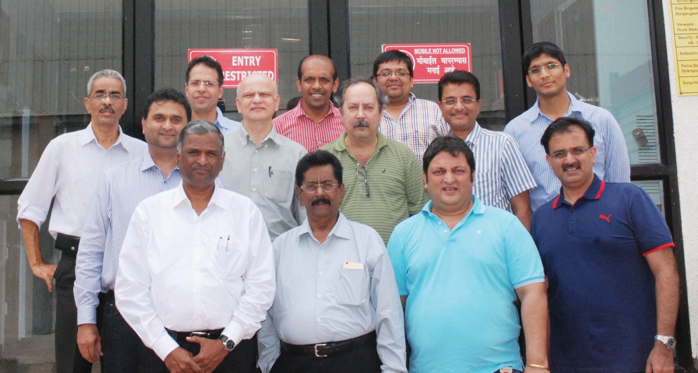 Best can be made a bit better: Kaizen shows us the way