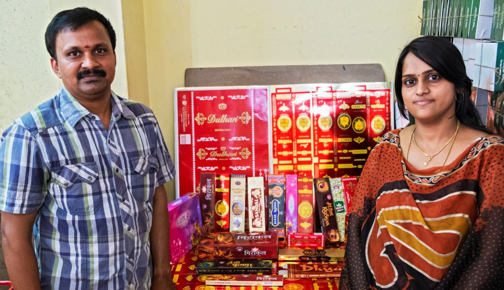 Without self-empowerment, women can’t achieve much