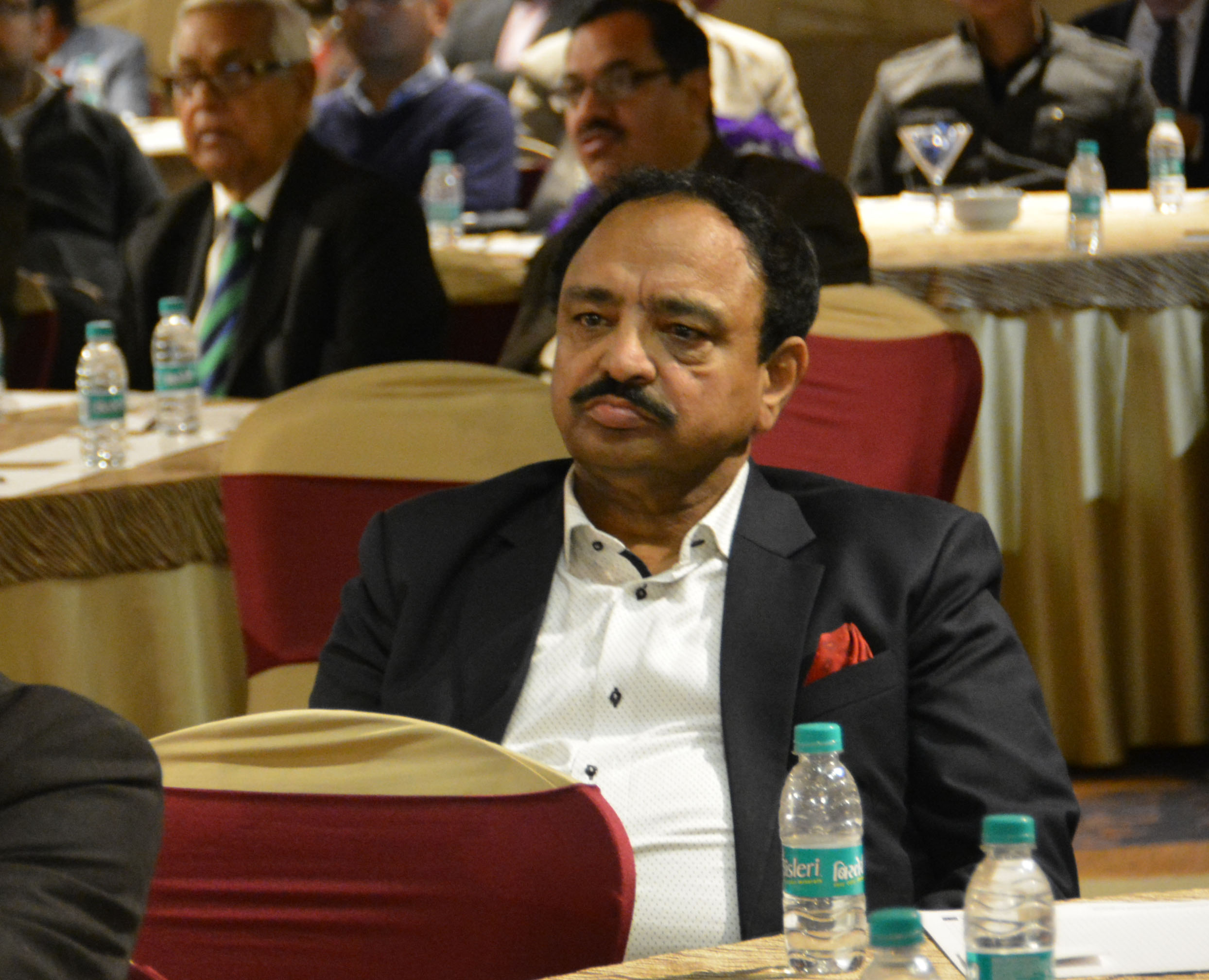 OPA campaign for using original software